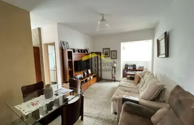 Apartamento para aluguel, 2 quartos, 1 suíte, 2 vagas, belvedere - belo horizonte/mg
