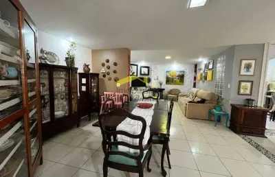Apartamento à venda, 3 quartos, 1 suíte, 2 vagas, buritis - belo horizonte/mg