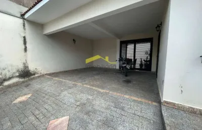 Casa para aluguel, 3 quartos, 1 suíte, 3 vagas, betânia - belo horizonte/mg