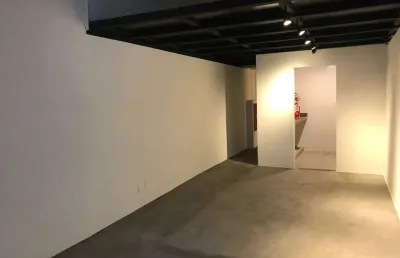 Ponto comercial para alugar na Avenida Professor Mário Werneck, 2457, Buritis, Belo Horizonte