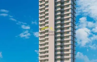 Apartamento com área privativa à venda, 3 quartos, 1 suíte, 2 vagas, buritis - belo horizonte/mg