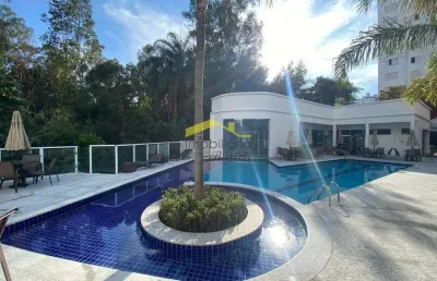 Apartamento para aluguel, 3 quartos, 1 suíte, 2 vagas, buritis - belo horizonte/mg