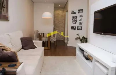 Apartamento à venda, 3 quartos, 1 vaga, estoril - belo horizonte/mg