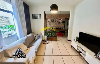 Apartamento à venda, 3 quartos, 1 suíte, 2 vagas, estoril - belo horizonte/mg