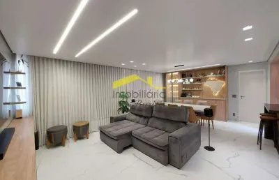 Apartamento à venda, 4 quartos, 1 suíte, 4 vagas, buritis - belo horizonte/mg