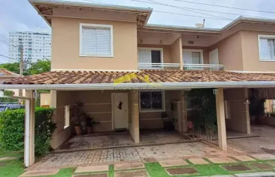 Casa à venda, 4 quartos, 1 suíte, 2 vagas, buritis - belo horizonte/mg