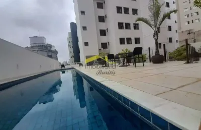 Apartamento à venda, 4 quartos, 2 suítes, 4 vagas, buritis - belo horizonte/mg