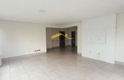 Apartamento à venda, 4 quartos, 3 suítes, 2 vagas, buritis - belo horizonte/mg