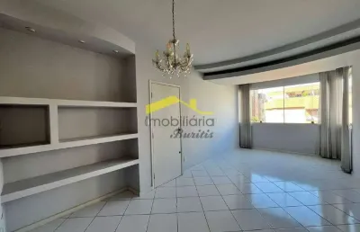 Apartamento à venda, 2 quartos, 1 suíte, 1 vaga, buritis - belo horizonte/mg