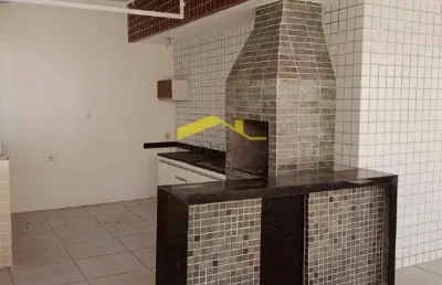 Cobertura à venda, 4 quartos, 2 suítes, 5 vagas, buritis - belo horizonte/mg