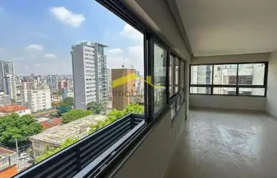 Apartamento à venda, 3 quartos, 1 suíte, 2 vagas, gutierrez - belo horizonte/mg