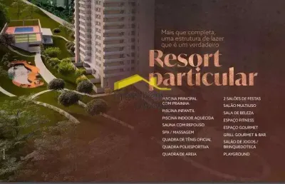 Apartamento com 3 quartos à venda na Avenida Doutor Marco Paulo Simon Jardim, 385, Piemonte, Nova Lima