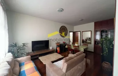 Apartamento à venda, 3 quartos, 1 suíte, 2 vagas, buritis - belo horizonte/mg