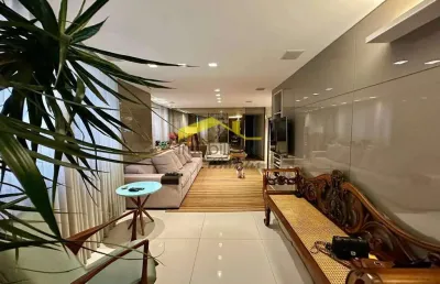Apartamento à venda, 4 quartos, 4 suítes, 4 vagas, buritis - belo horizonte/mg