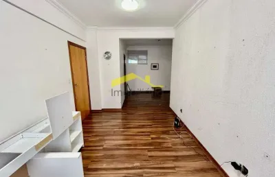 Apartamento para aluguel, 2 quartos, 2 vagas, buritis - belo horizonte/mg