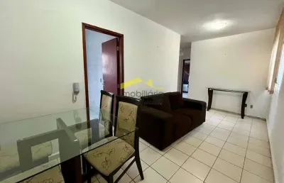 Apartamento para aluguel, 3 quartos, 1 suíte, 1 vaga, buritis - belo horizonte/mg