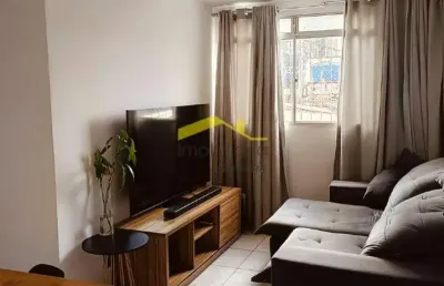 Área privativa à venda, 3 quartos, 1 suíte, 1 vaga, estrela do oriente - belo horizonte/mg