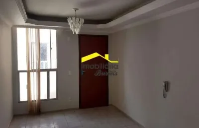 Apartamento à venda, 3 quartos, 1 suíte, 2 vagas, buritis - belo horizonte/mg