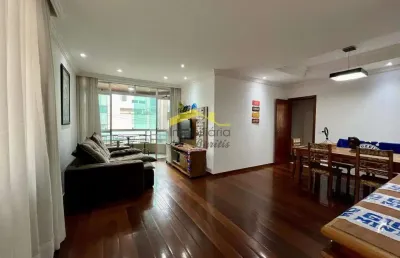Apartamento para aluguel, 3 quartos, 1 suíte, 2 vagas, buritis - belo horizonte/mg