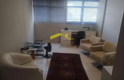 Sala para aluguel, 1 vaga, buritis - belo horizonte/mg