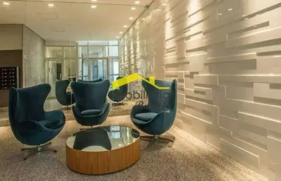 Apartamento à venda, 3 quartos, 1 suíte, 2 vagas, estrela do oriente - belo horizonte/mg