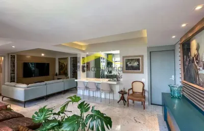 Apartamento à venda, 4 quartos, 1 suíte, 2 vagas, buritis - belo horizonte/mg