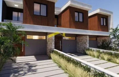 Casa à venda, 3 quartos, 1 suíte, 3 vagas, estoril - belo horizonte/mg