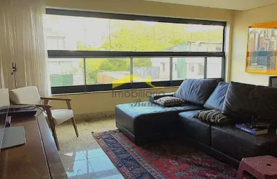 Apartamento à venda, 3 quartos, 1 suíte, 2 vagas, buritis - belo horizonte/mg