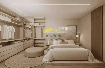 Cobertura à venda, 4 quartos, 1 suíte, 2 vagas, sion - belo horizonte/mg