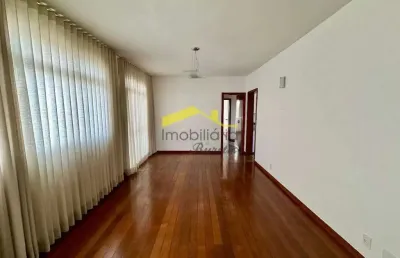 Cobertura duplex com 4 quartos, lazer privativo e 2 vagas – bairro buritis