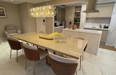 Apartamento à venda, 3 quartos, 1 suíte, 3 vagas, buritis - belo horizonte/mg