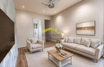 Apartamento venda bairro estrela dalva- havaí 2 quartos