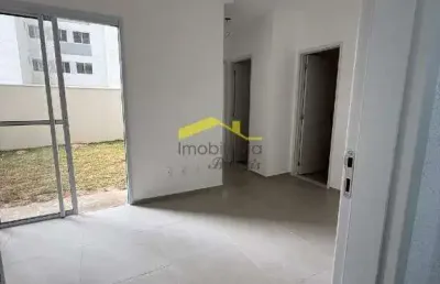 Apartamento com 1 quarto à venda na Rua Senhora do Porto, 1330, Palmeiras, Belo Horizonte