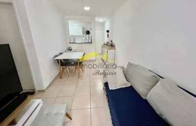 Apartamento à venda, 2 quartos, 1 suíte, 1 vaga, buritis - belo horizonte/mg