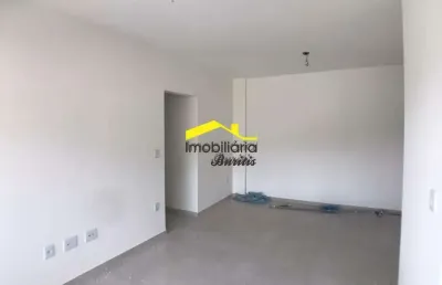 Apartamento à venda, 3 quartos, 1 suíte, 2 vagas, buritis - belo horizonte/mg