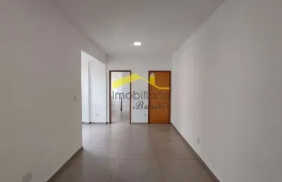 Apartamento à venda, 3 quartos, 1 suíte, 2 vagas, buritis - belo horizonte/mg