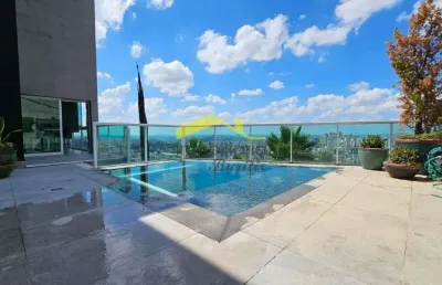 Casa à venda, 4 quartos, 2 suítes, 4 vagas, buritis - belo horizonte/mg