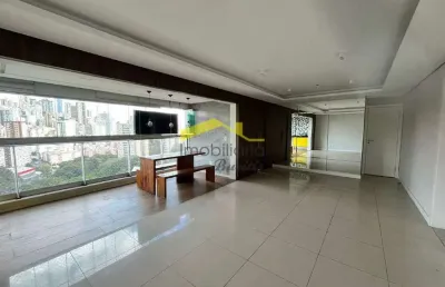 Apartamento à venda, 4 quartos, 1 suíte, 3 vagas, estoril - belo horizonte/mg