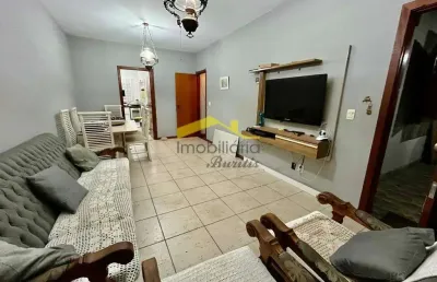 Casa à venda, 3 quartos, 1 suíte, 2 vagas, buritis - belo horizonte/mg
