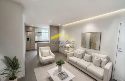 Apartamento à venda, 2 quartos, 1 suíte, 2 vagas, buritis - belo horizonte/mg