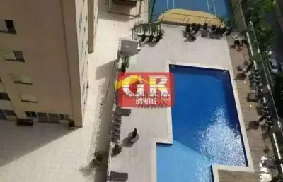 Apartamento à venda, 3 quartos, 1 suíte, 2 vagas, buritis - belo horizonte/mg