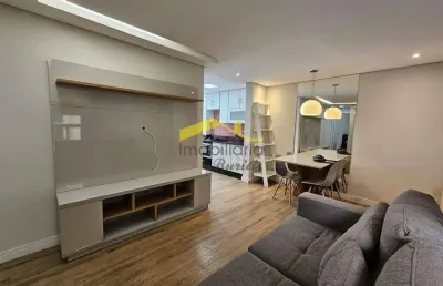 Apartamento para aluguel, 3 quartos, 1 suíte, 1 vaga, buritis - belo horizonte/mg