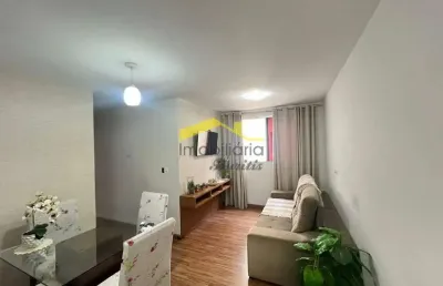 Apartamento para aluguel, 3 quartos, 1 suíte, 1 vaga, betânia - belo horizonte/mg