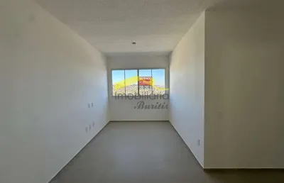 Apartamento 3 quartos à venda – conforto, estrutura completa e localização privilegiada!