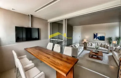 Apartamento à venda, 4 quartos, 1 suíte, 2 vagas, buritis - belo horizonte/mg