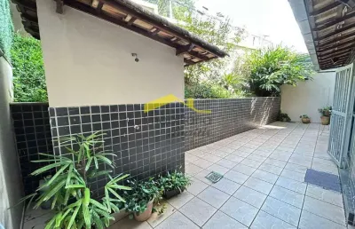 Apartamento com área privativa à venda, 3 quartos, 1 suíte, 2 vagas, buritis - belo horizonte/mg