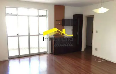Apartamento à venda, 3 quartos, 1 suíte, 2 vagas, buritis - belo horizonte/mg