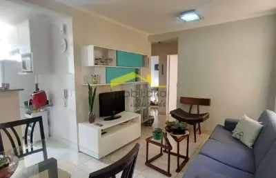 Apartamento à venda, 3 quartos, 1 suíte, 2 vagas, buritis - belo horizonte/mg