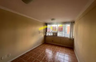 Sala para aluguel, 1 vaga, barro preto - belo horizonte/mg