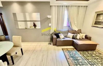 Apartamento à venda, 3 quartos, 1 suíte, 2 vagas, buritis - belo horizonte/mg